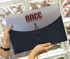 NNCC CE Folder